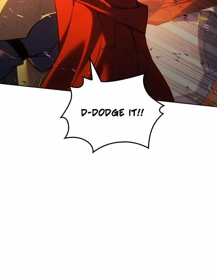 Overgeared Chapter 273.5 page 37 - 