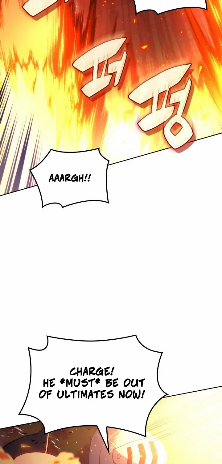Overgeared Chapter 273.5 page 39 - 