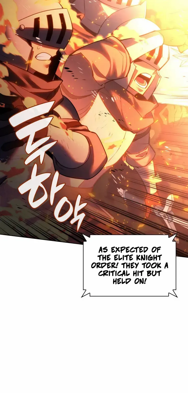 Overgeared Chapter 273.5 page 40 - 