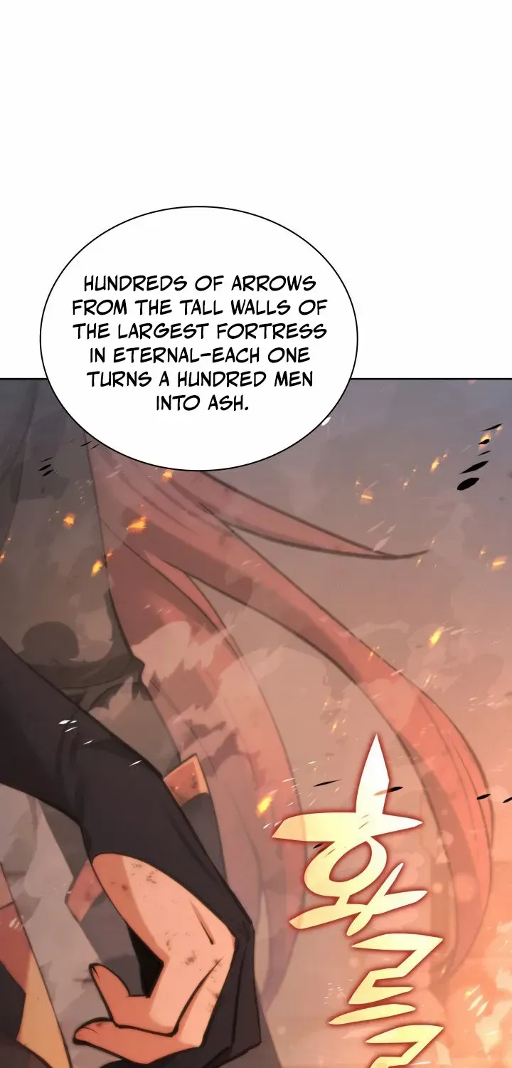 Overgeared Chapter 273.5 page 5 - 