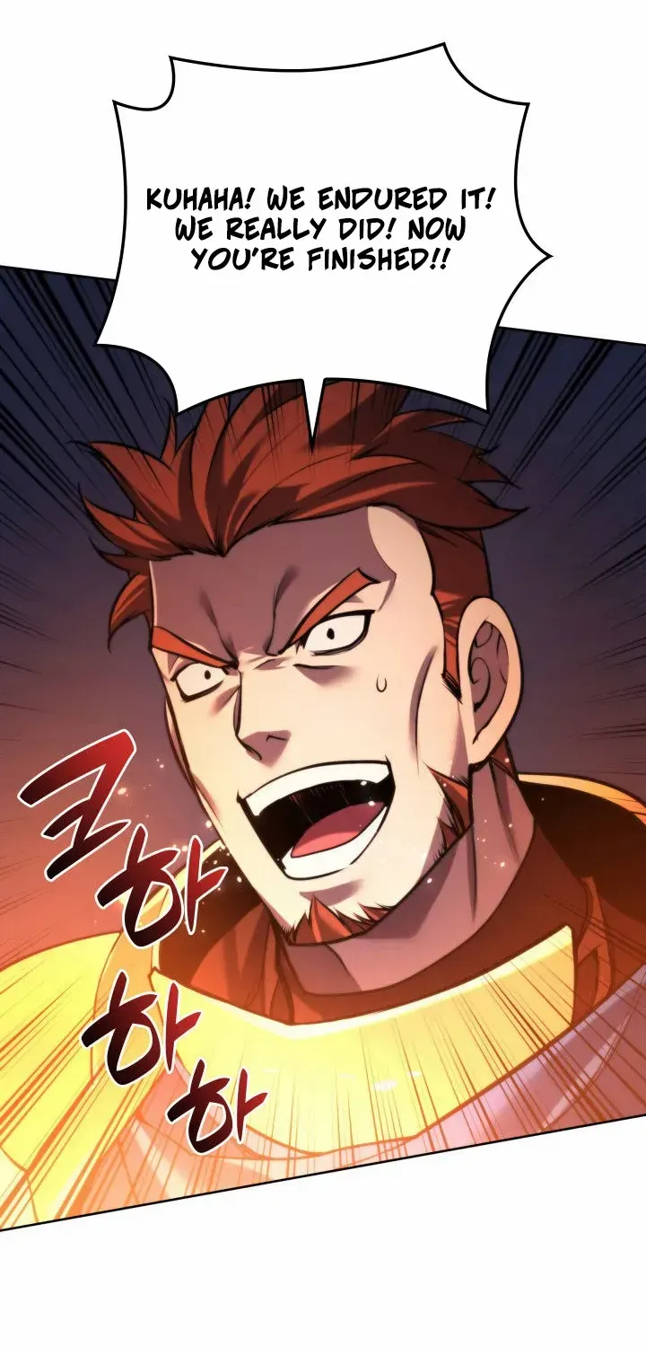 Overgeared Chapter 273.5 page 41 - 