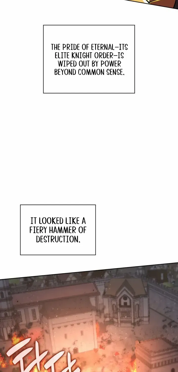 Overgeared Chapter 273.5 page 46 - 