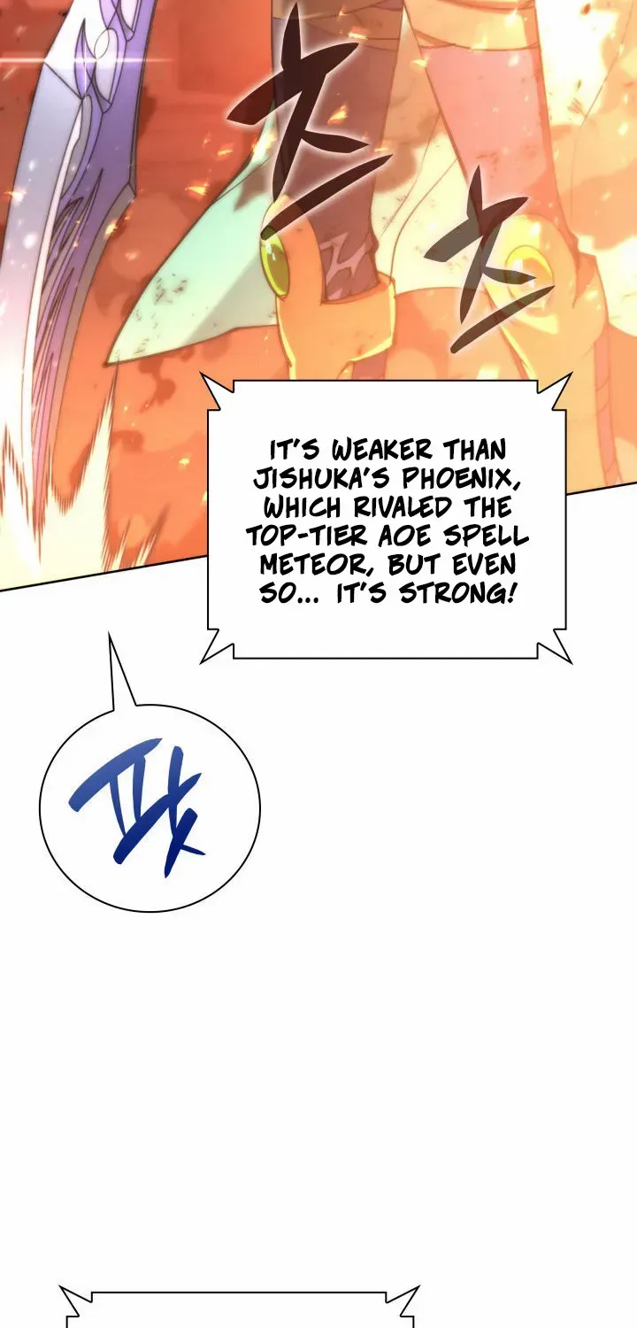 Overgeared Chapter 273.5 page 49 - 