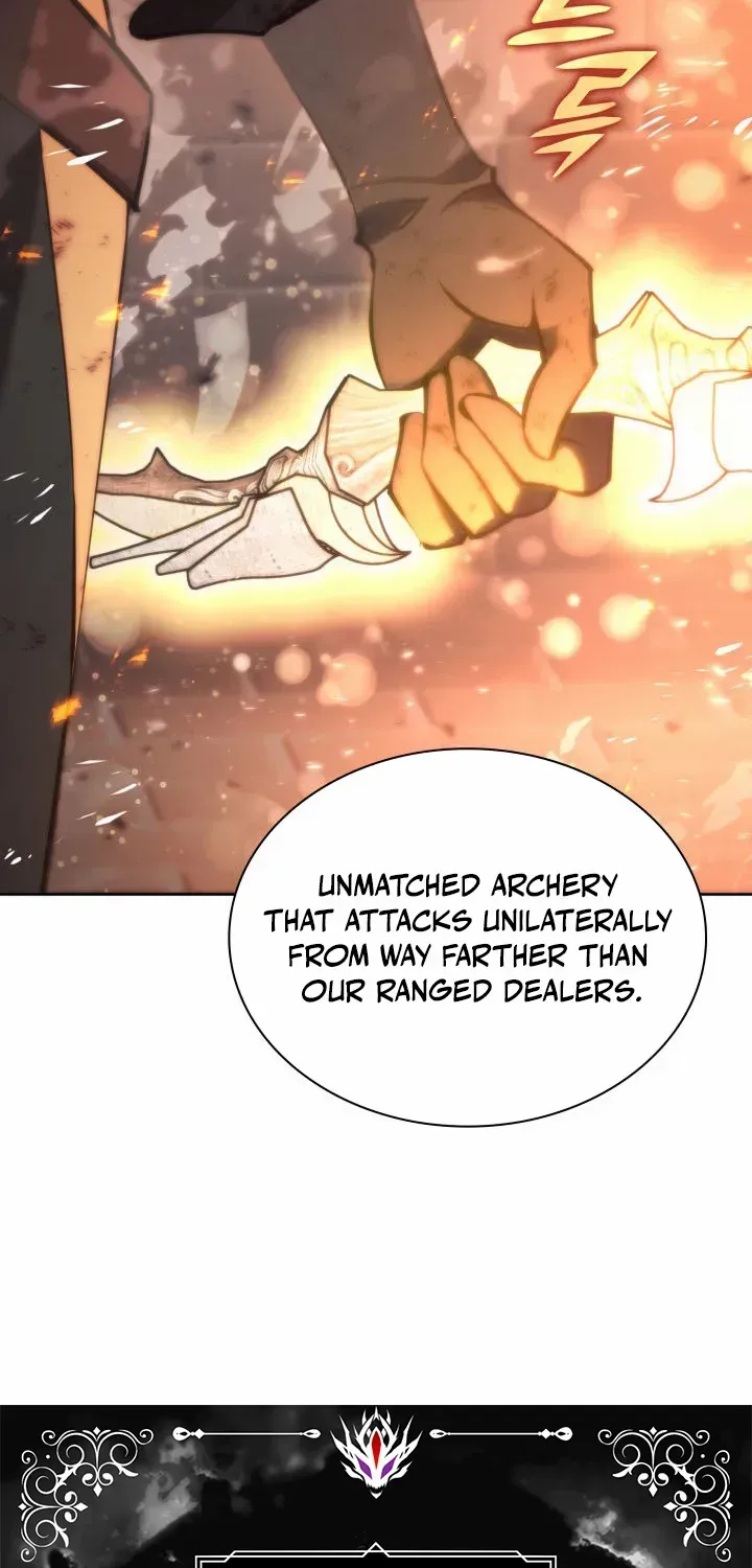 Overgeared Chapter 273.5 page 6 - 
