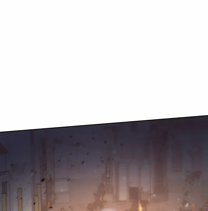 Overgeared Chapter 273.5 page 51 - 