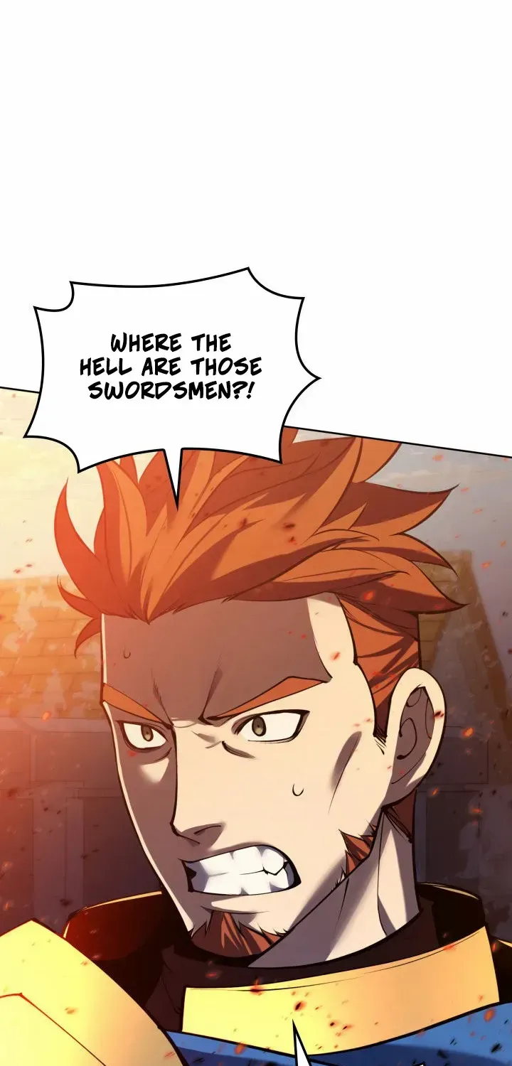 Overgeared Chapter 273.5 page 53 - 