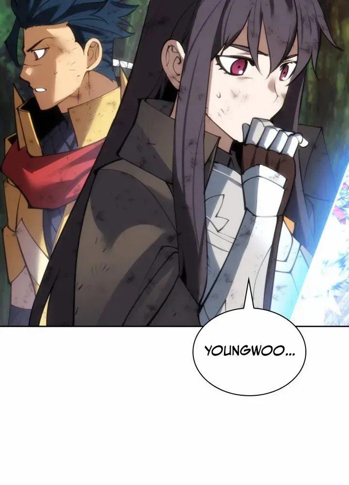 Overgeared Chapter 273.5 page 58 - 