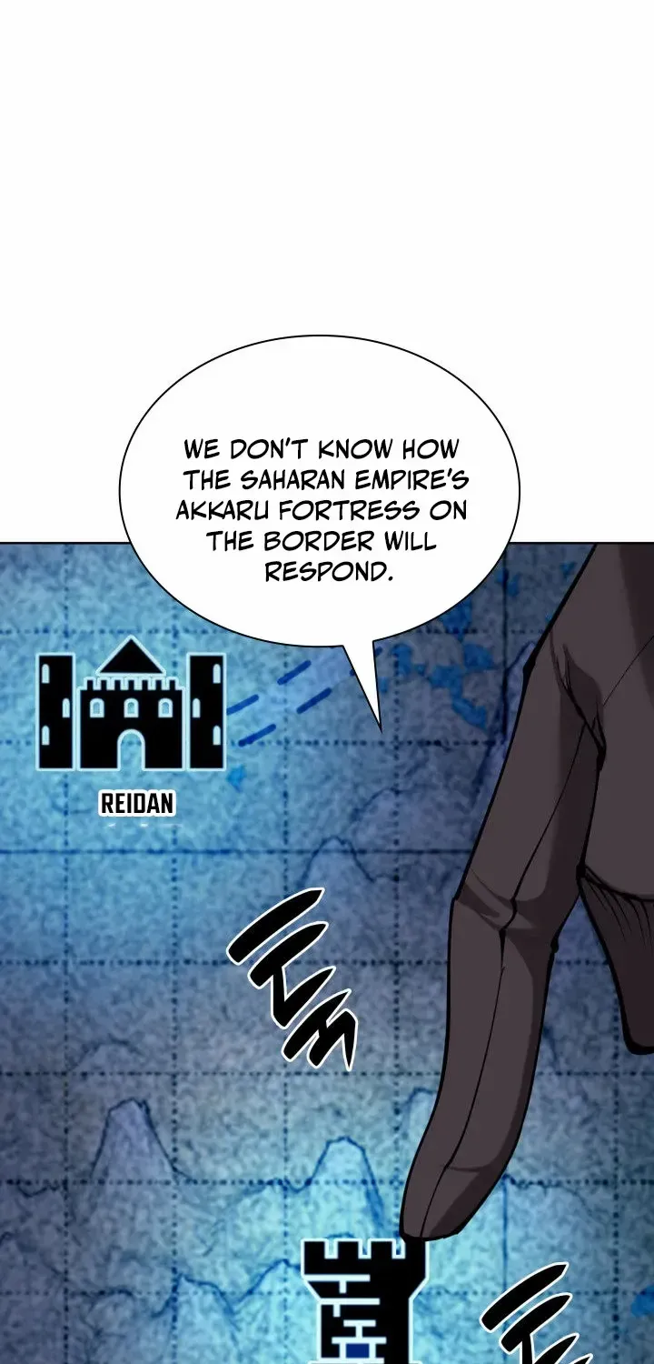 Overgeared Chapter 273.5 page 60 - 