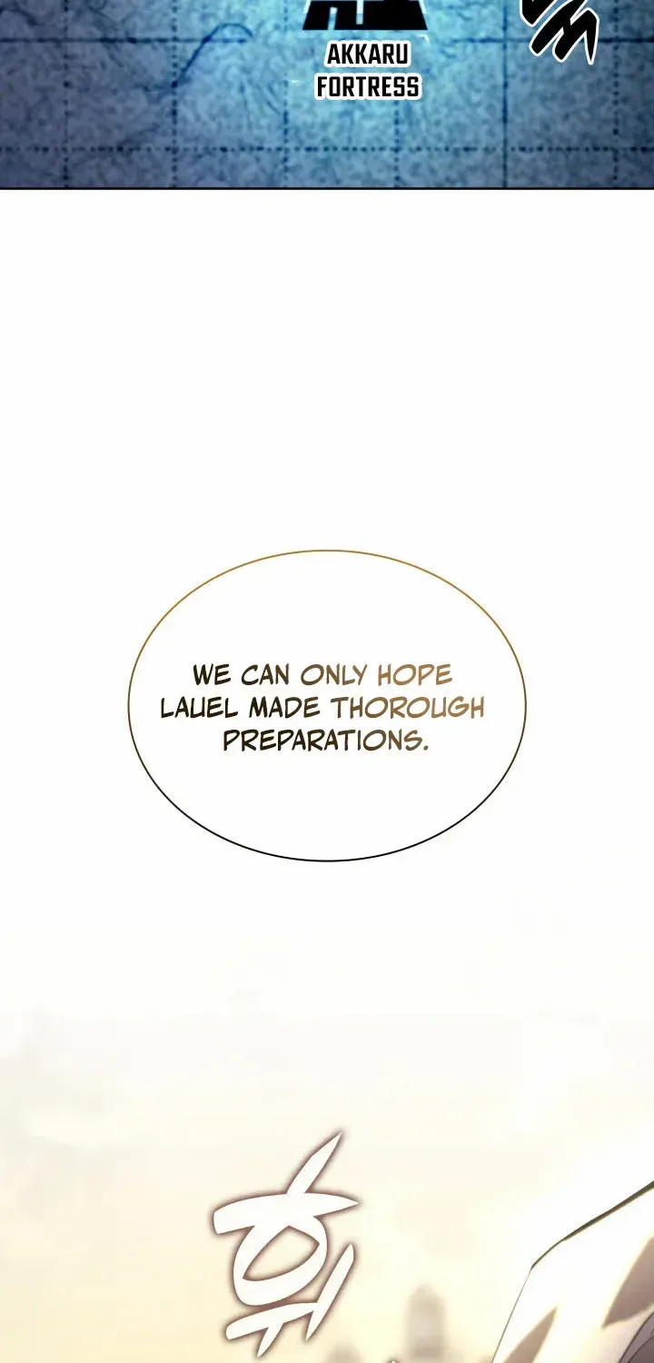Overgeared Chapter 273.5 page 61 - 