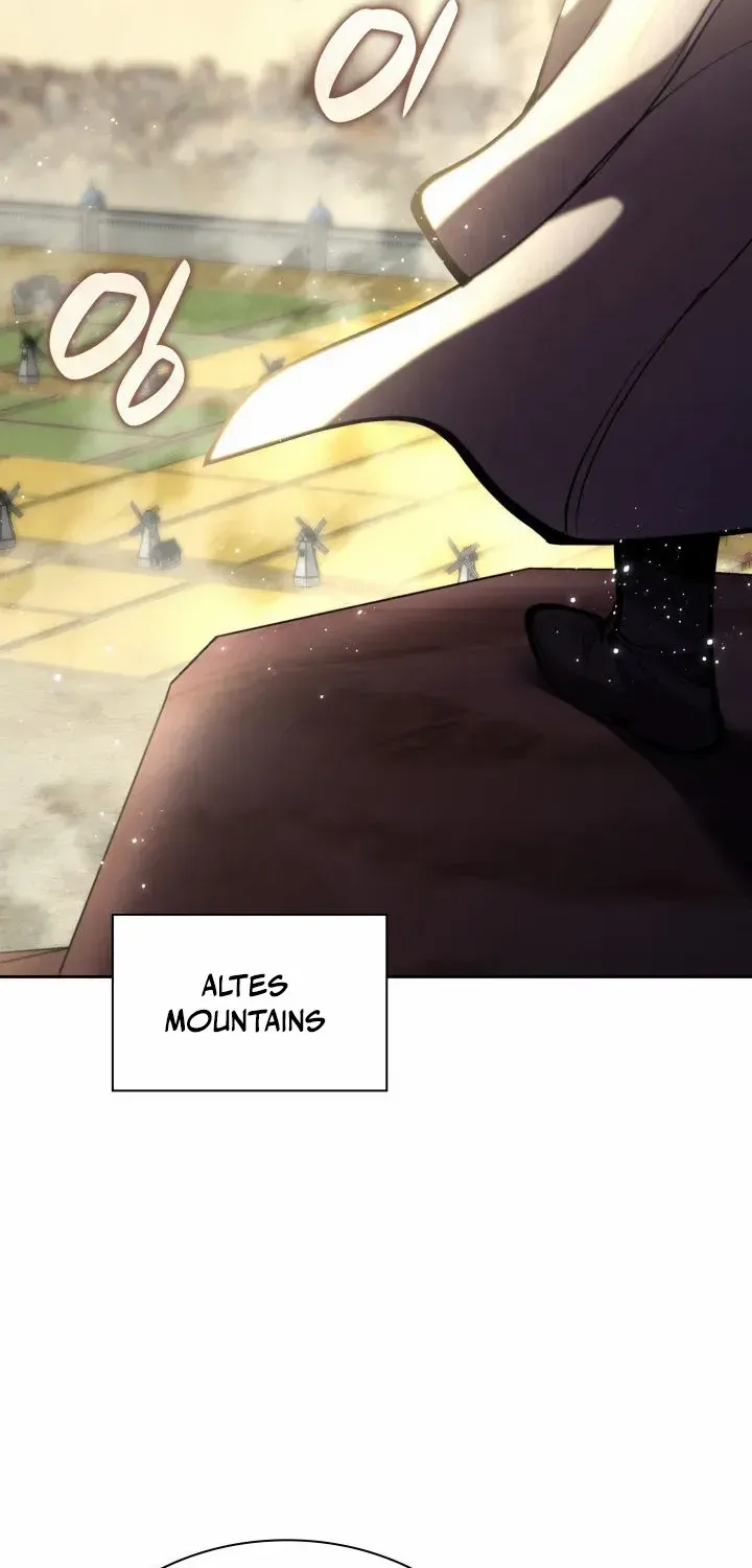 Overgeared Chapter 273.5 page 62 - 