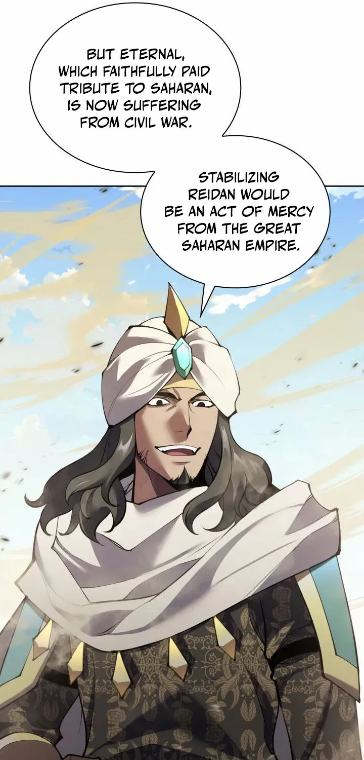 Overgeared Chapter 273.5 page 65 - 