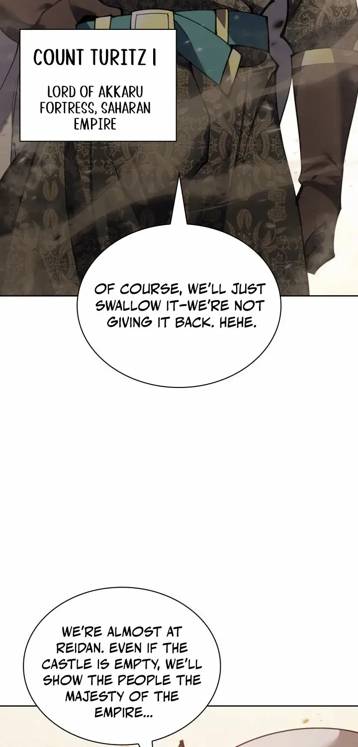 Overgeared Chapter 273.5 page 66 - 
