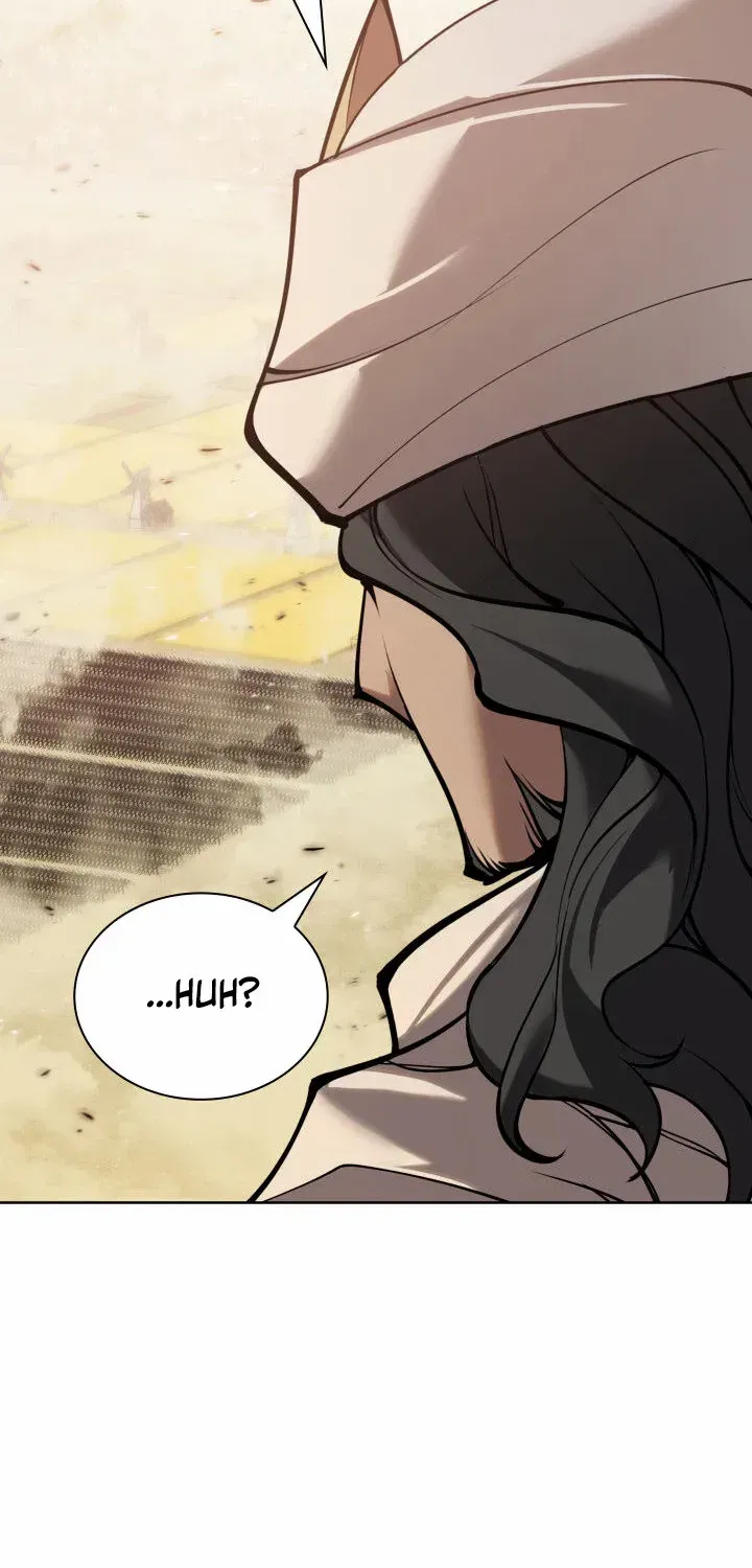Overgeared Chapter 273.5 page 67 - 