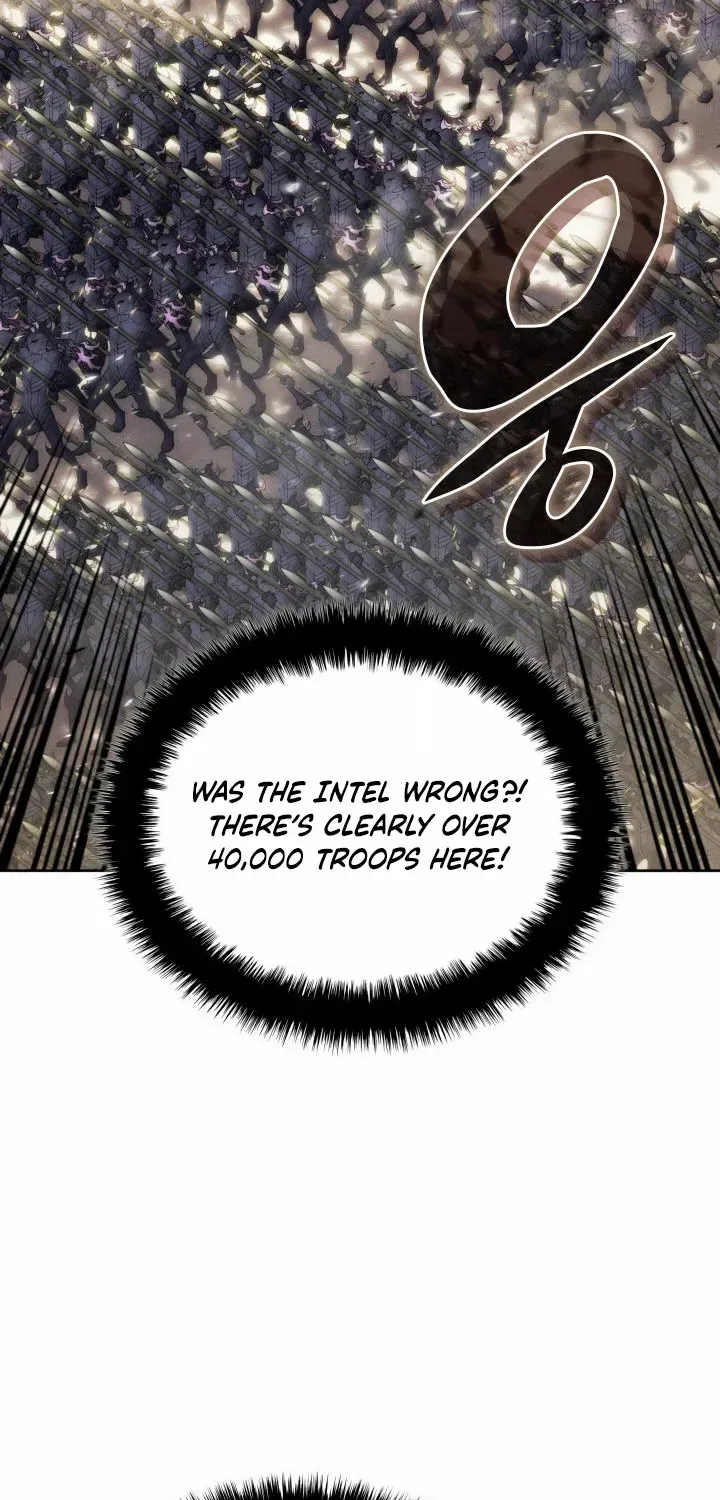 Overgeared Chapter 273.5 page 69 - 