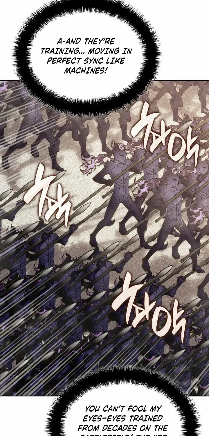 Overgeared Chapter 273.5 page 70 - 
