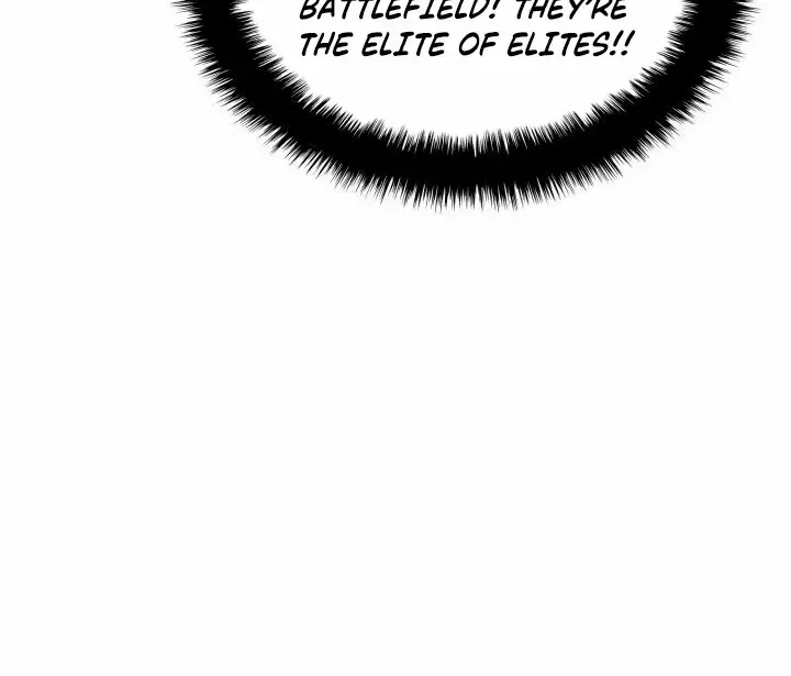 Overgeared Chapter 273.5 page 71 - 