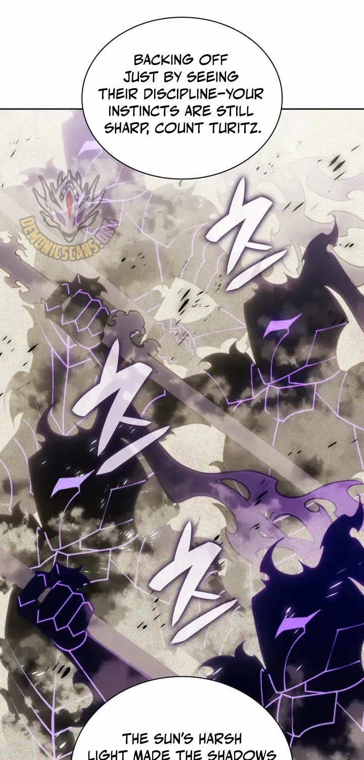 Overgeared Chapter 273.5 page 74 - 