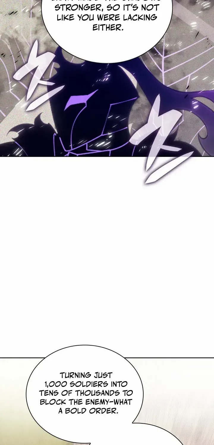 Overgeared Chapter 273.5 page 75 - 