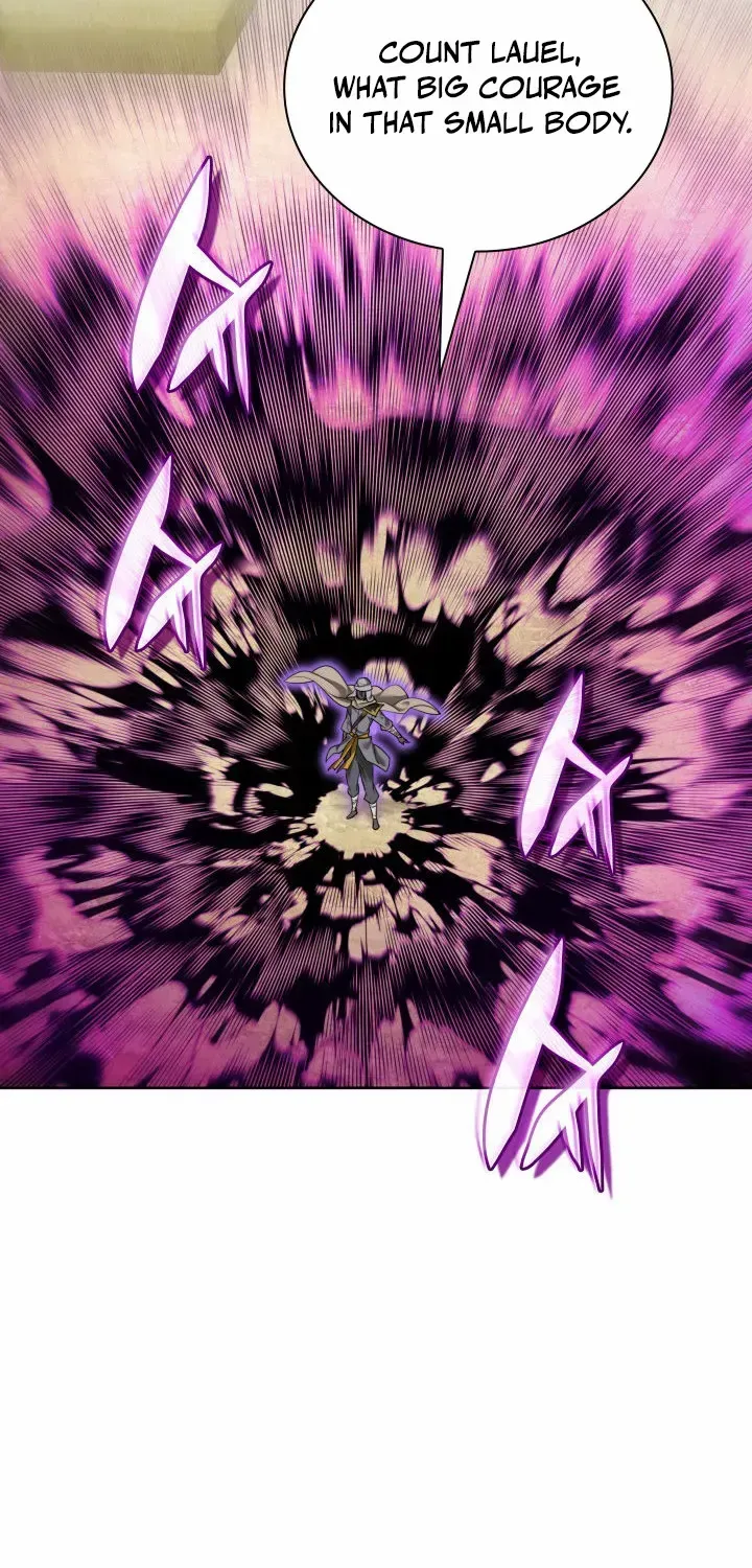 Overgeared Chapter 273.5 page 76 - 
