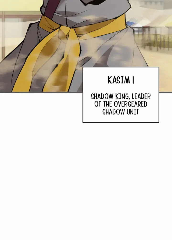 Overgeared Chapter 273.5 page 78 - 