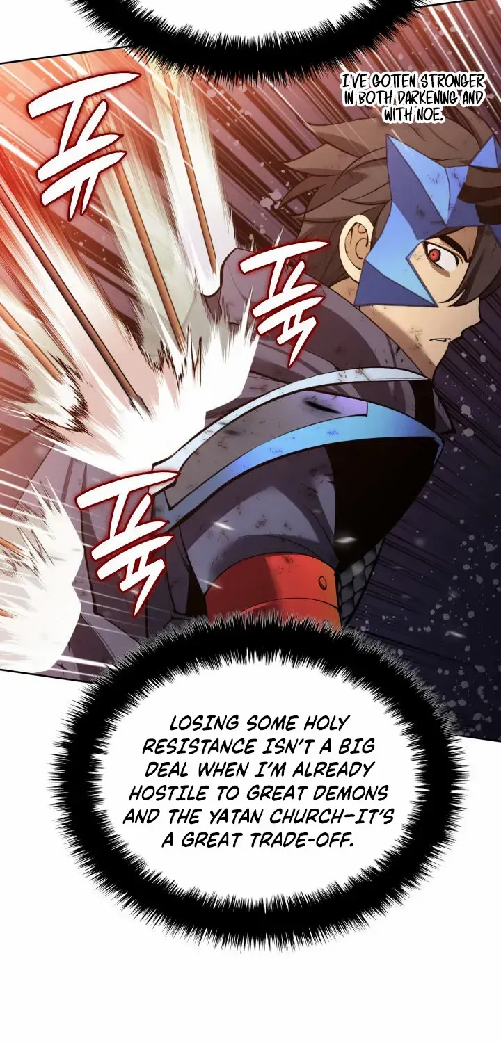 Overgeared Chapter 273.5 page 83 - 