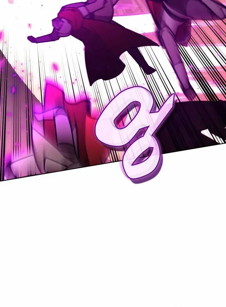 Overgeared Chapter 273.5 page 85 - 