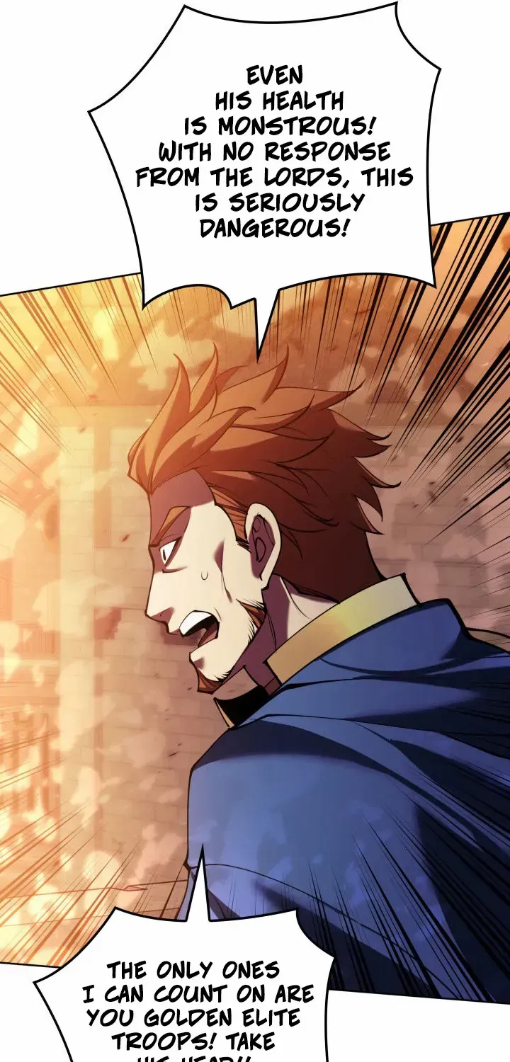Overgeared Chapter 273.5 page 86 - 