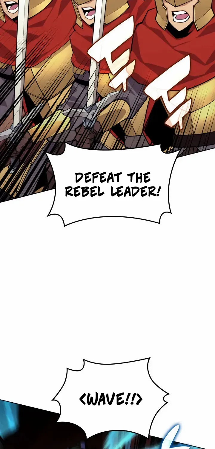 Overgeared Chapter 273.5 page 88 - 