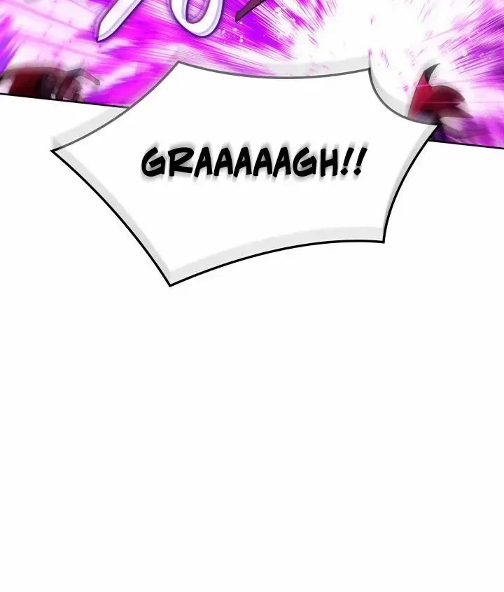 Overgeared Chapter 273.5 page 91 - 