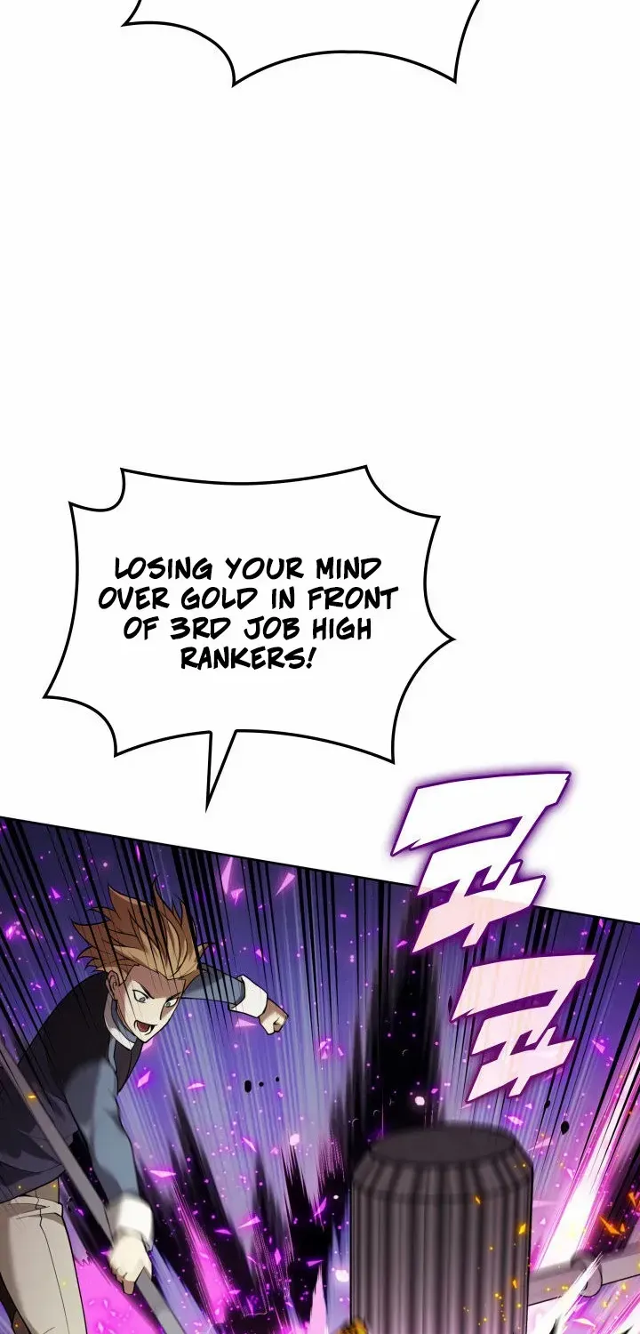 Overgeared Chapter 273.5 page 95 - 