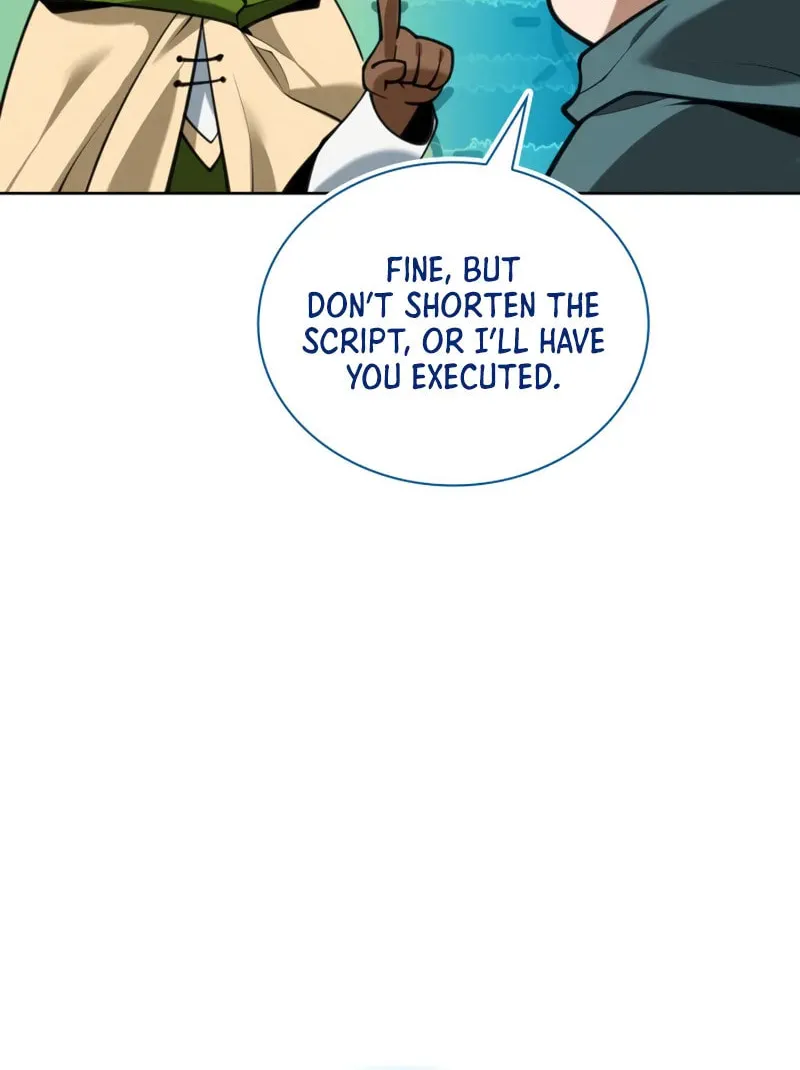 Overgeared Chapter 285 page 11 - 
