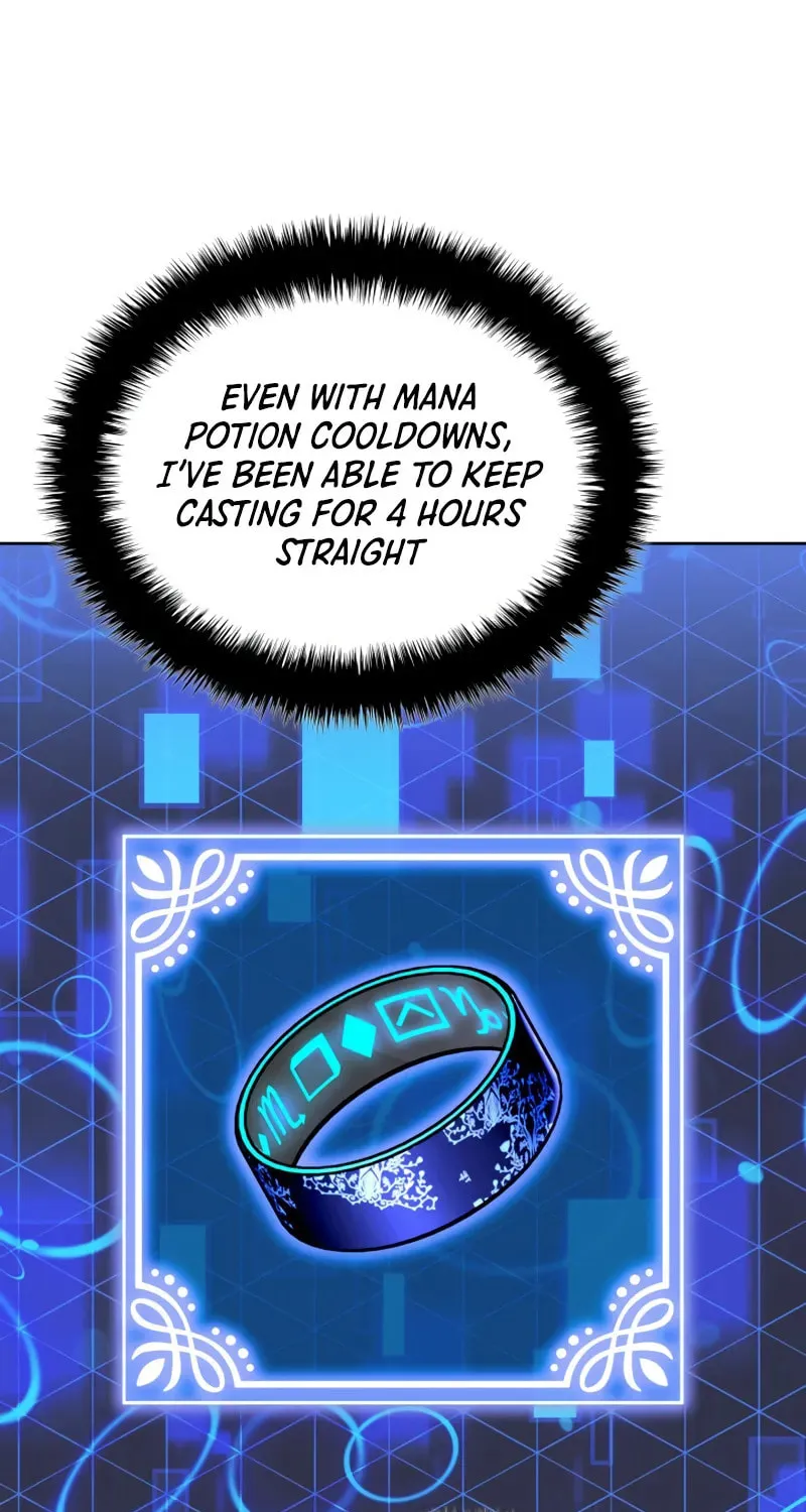Overgeared Chapter 285 page 102 - 