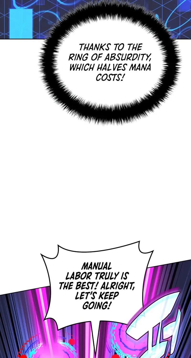 Overgeared Chapter 285 page 103 - 