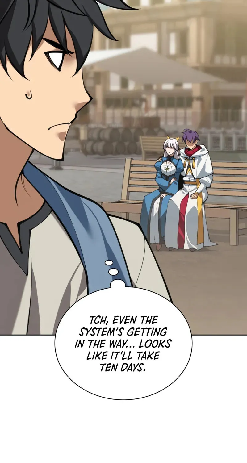 Overgeared Chapter 285 page 114 - 