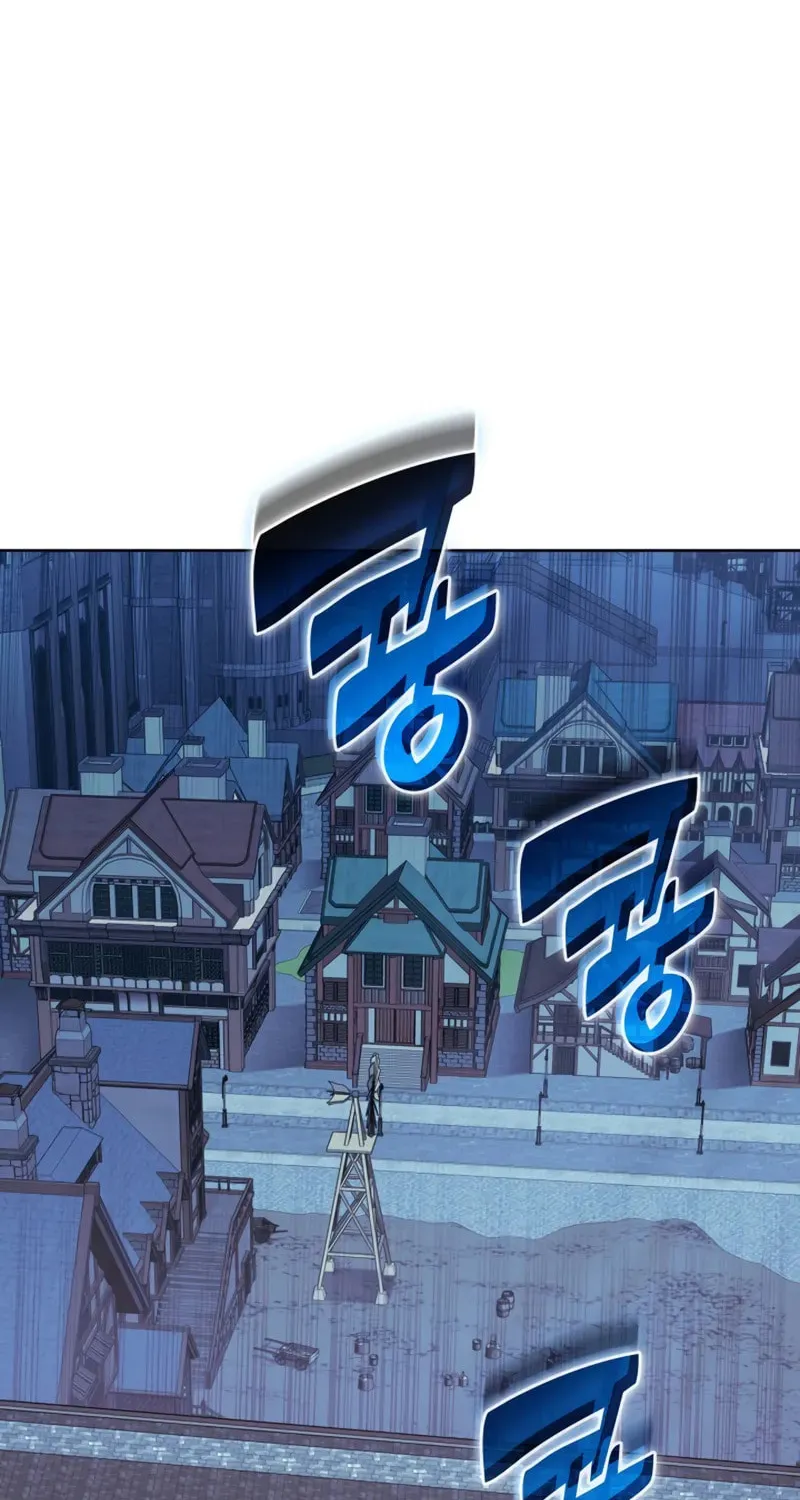 Overgeared Chapter 285 page 117 - 
