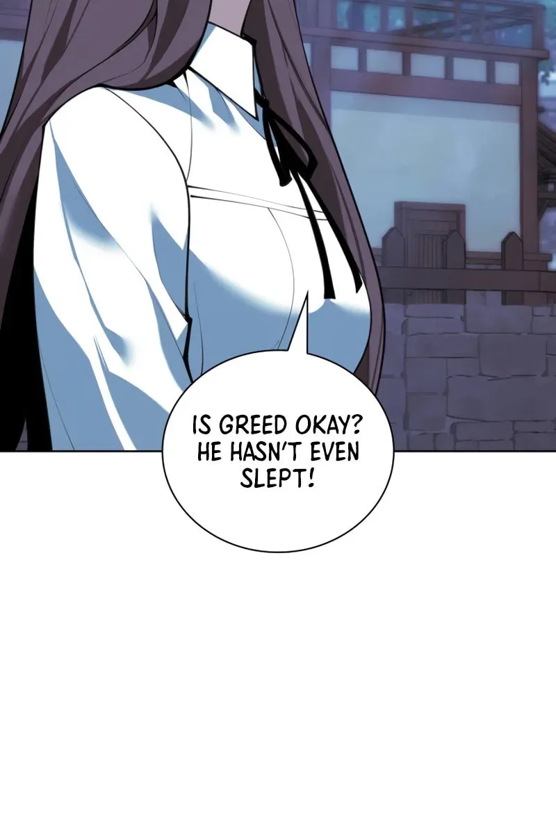 Overgeared Chapter 285 page 121 - 