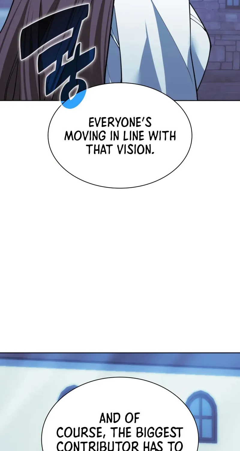 Overgeared Chapter 285 page 123 - 