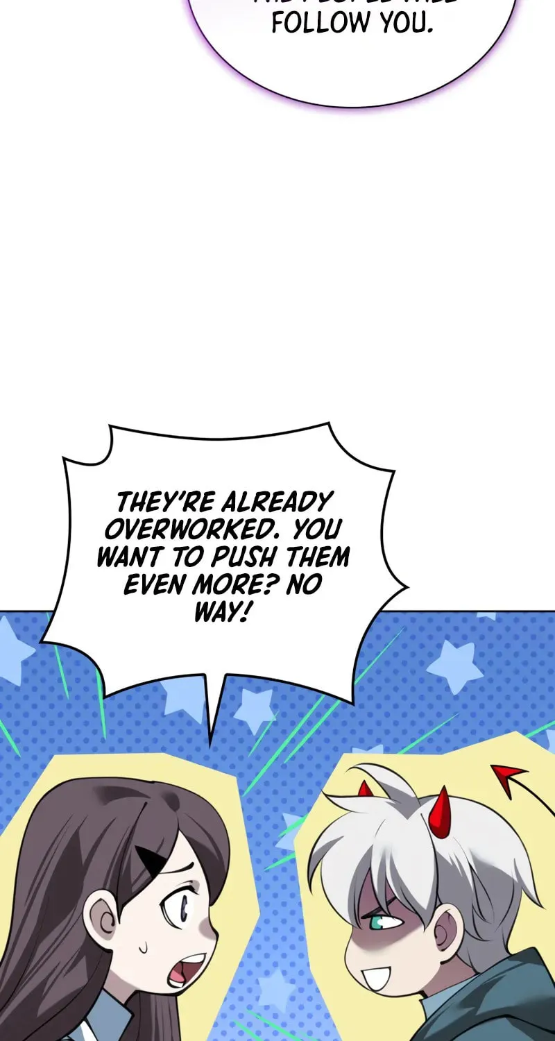 Overgeared Chapter 285 page 127 - 
