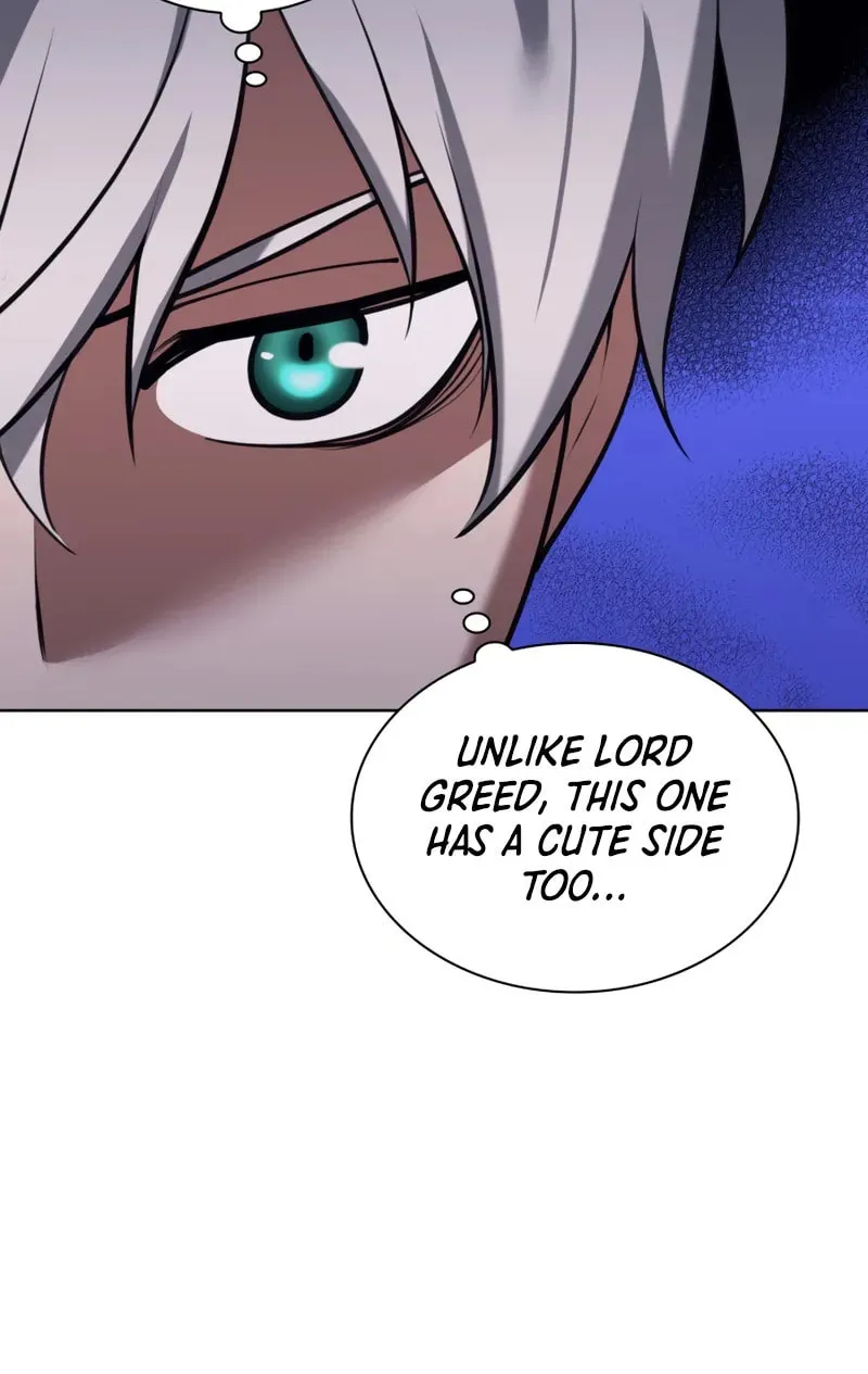 Overgeared Chapter 285 page 131 - 