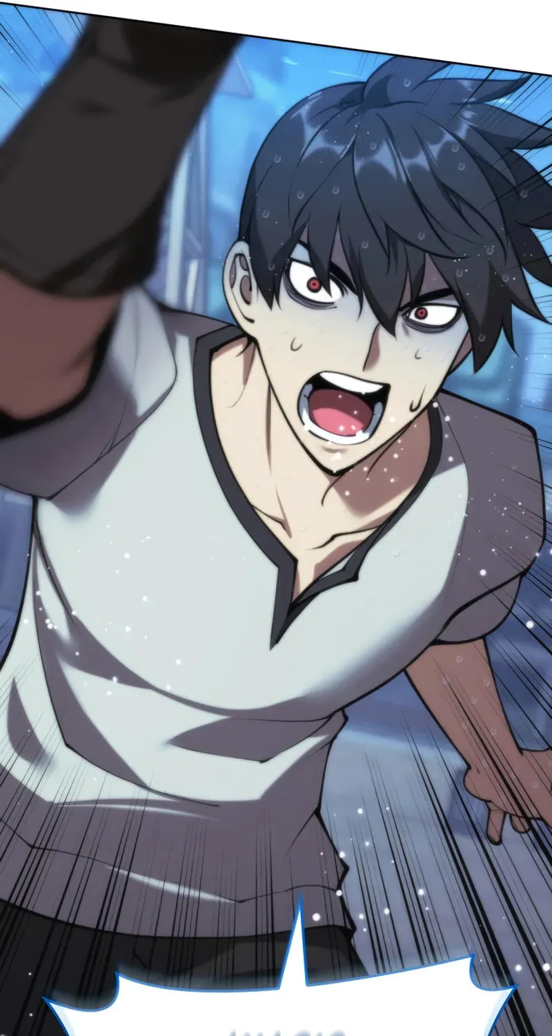 Overgeared Chapter 285 page 142 - 