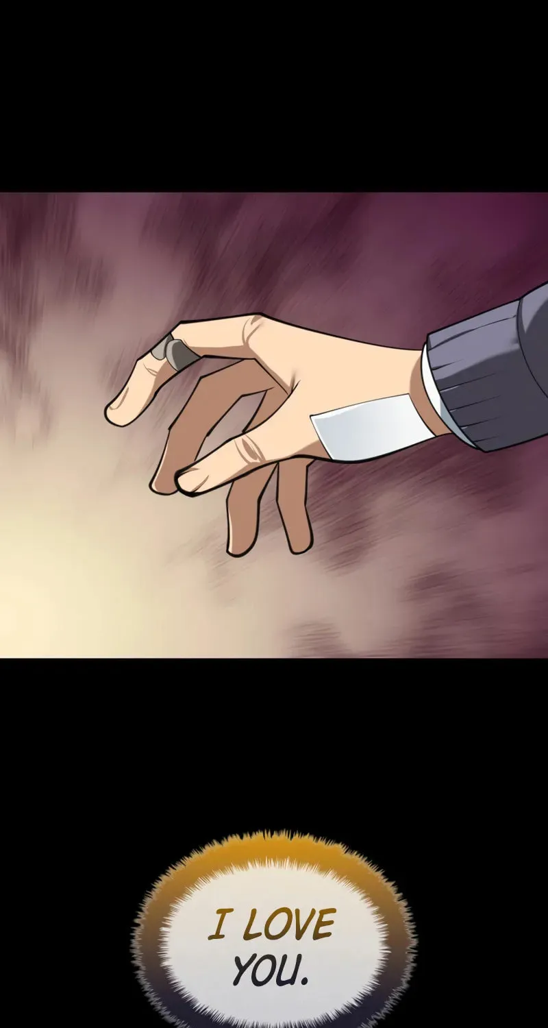 Overgeared Chapter 285 page 18 - 