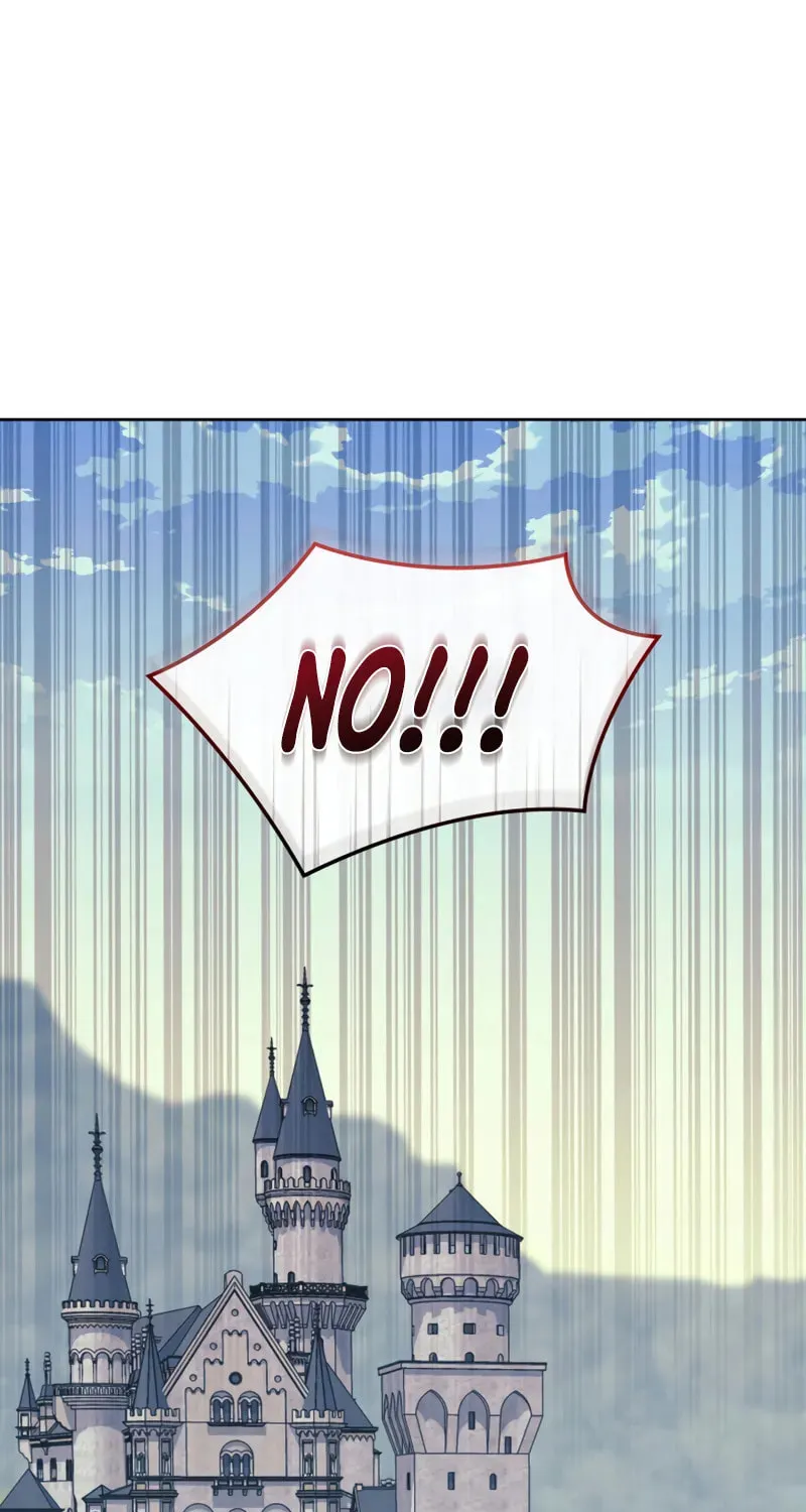 Overgeared Chapter 285 page 24 - 