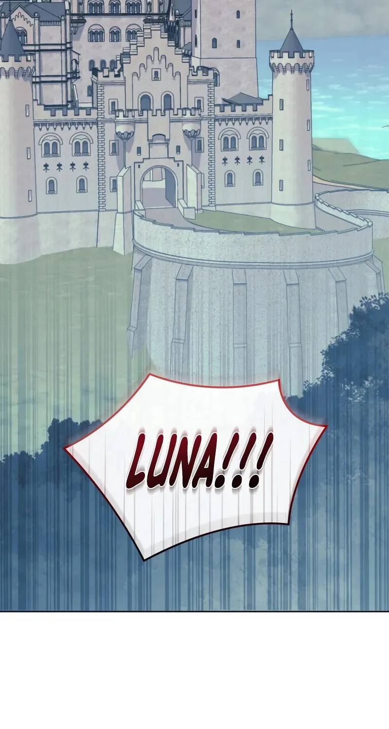 Overgeared Chapter 285 page 25 - 