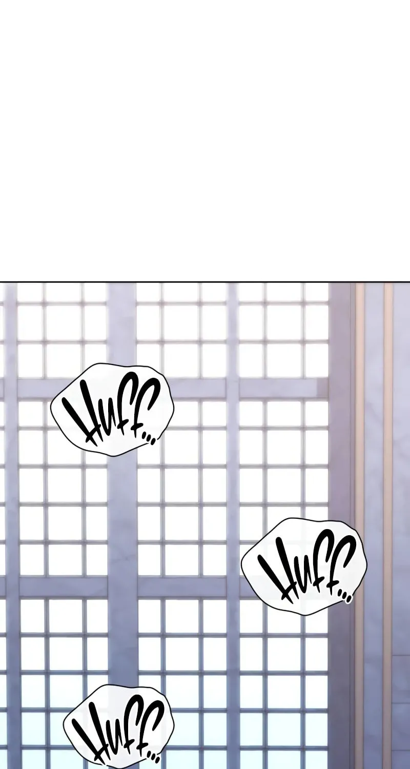 Overgeared Chapter 285 page 29 - 