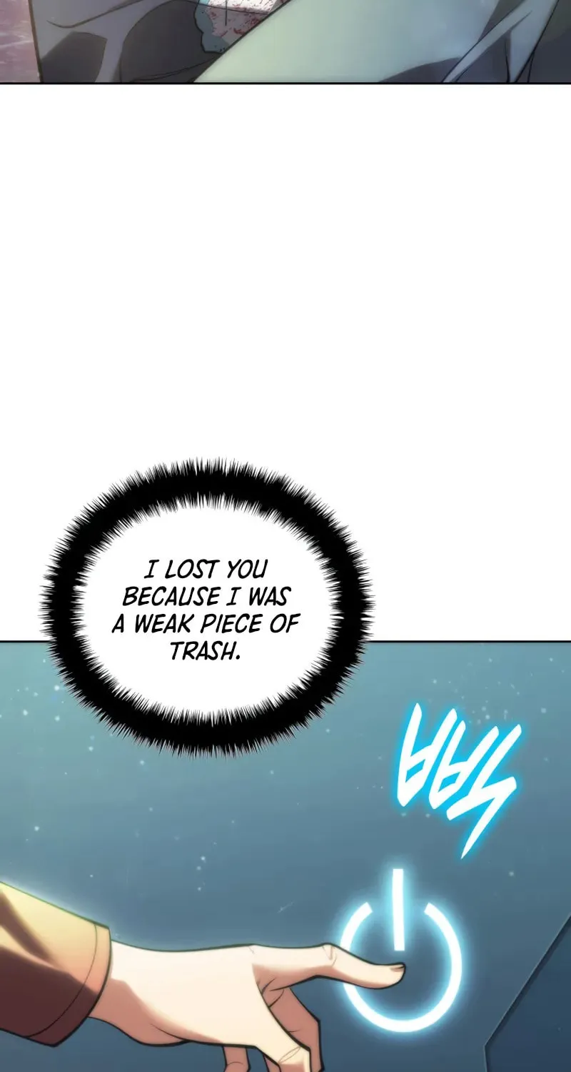 Overgeared Chapter 285 page 35 - 