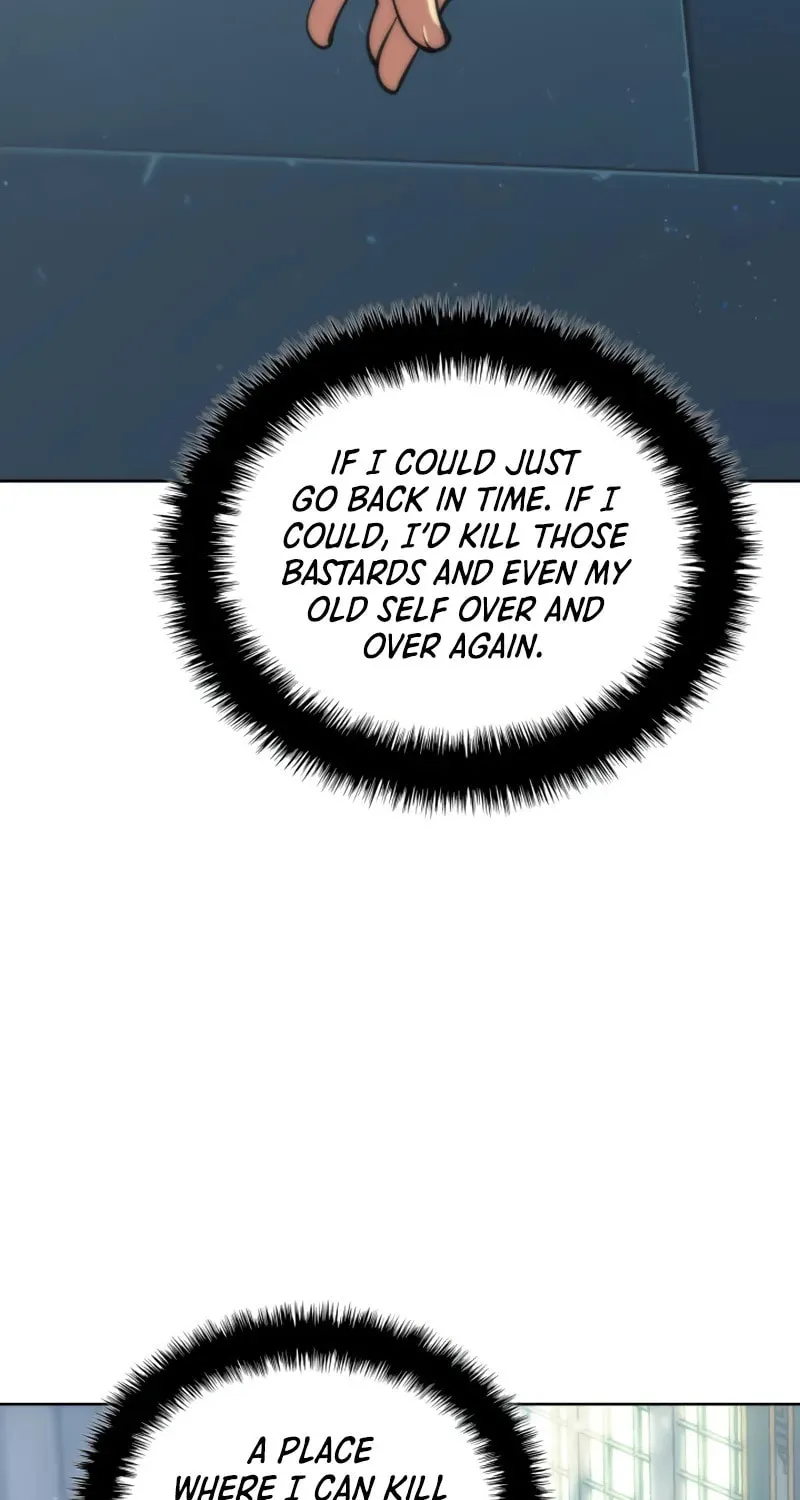Overgeared Chapter 285 page 36 - 