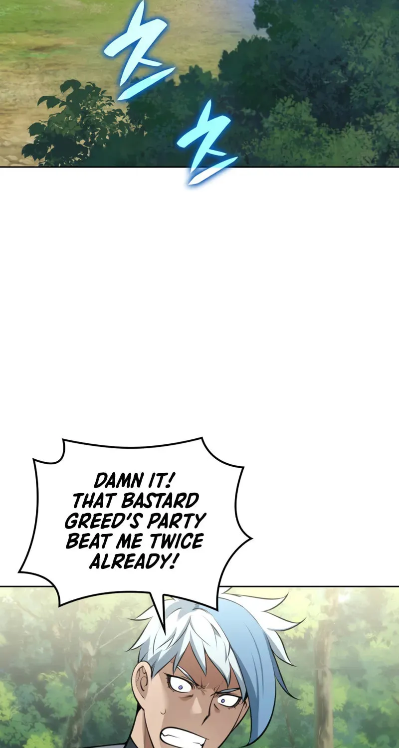 Overgeared Chapter 285 page 40 - 