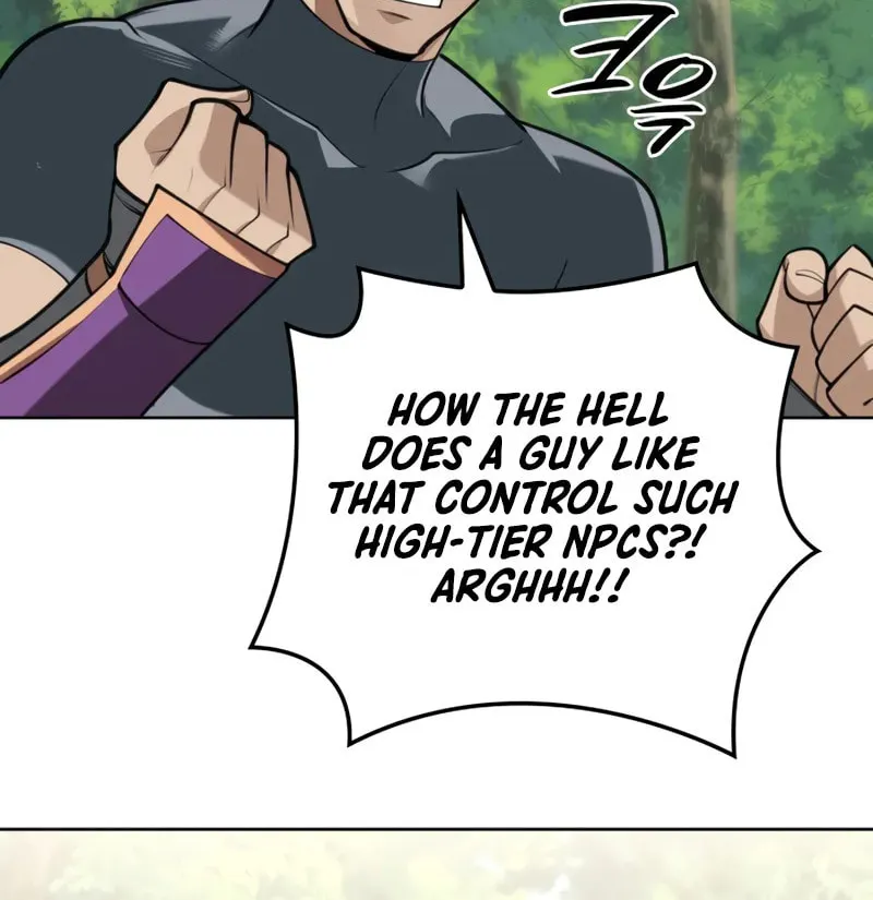 Overgeared Chapter 285 page 41 - 