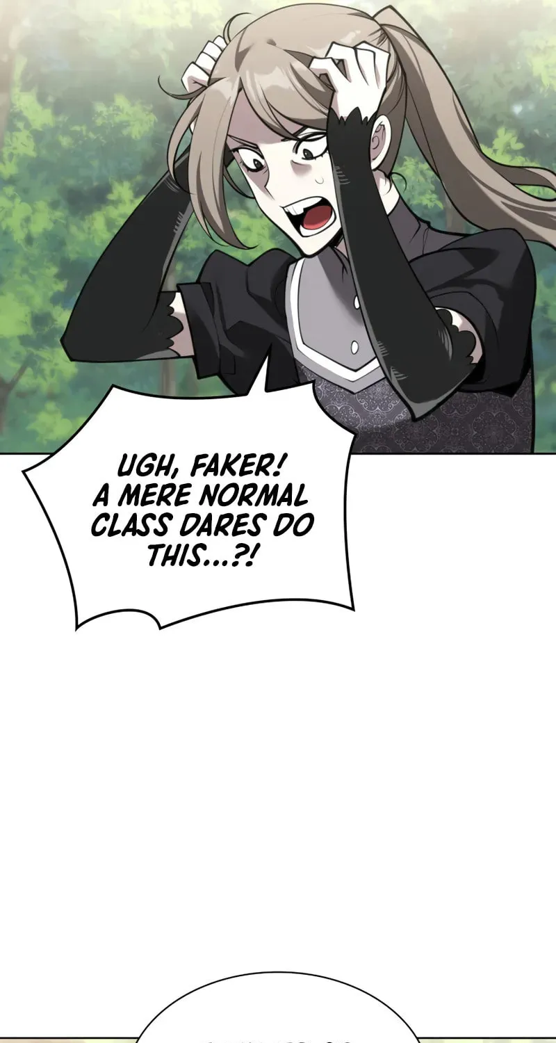 Overgeared Chapter 285 page 42 - 