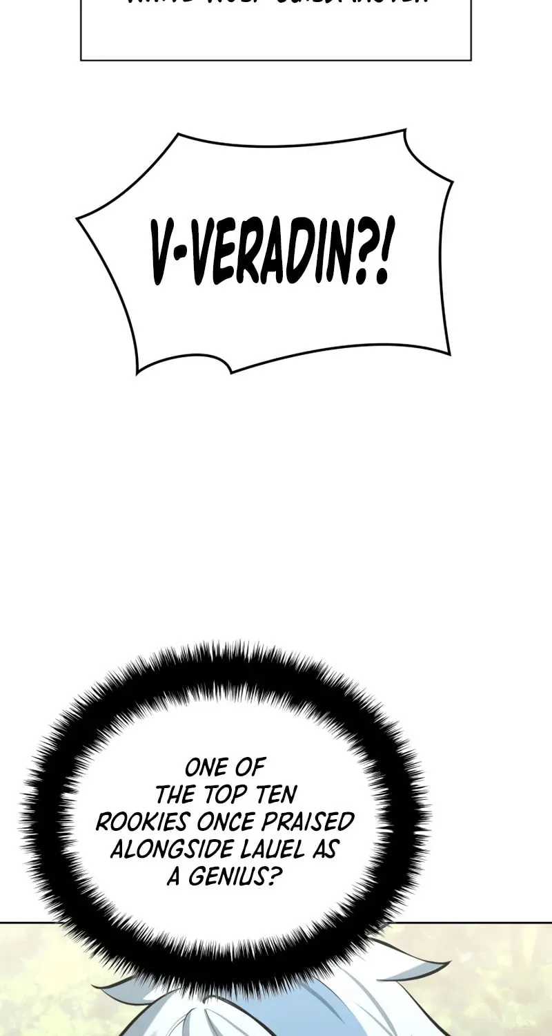 Overgeared Chapter 285 page 46 - 